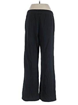 Hollister Track Pants (view 2)