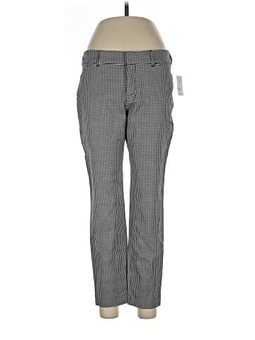Old Navy Dress Pants (view 1)