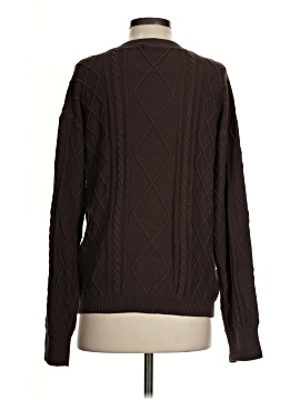 Edikted Pullover Sweater (view 2)