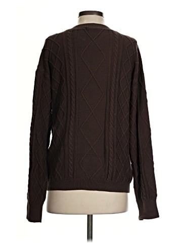 Edikted Pullover Sweater (view 2)