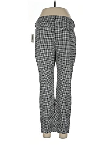 Old Navy Dress Pants (view 2)