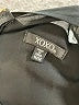 XOXO Black Jumpsuit Size 11 - 12 - photo 4