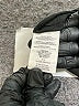 XOXO Black Jumpsuit Size 11 - 12 - photo 5