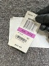 XOXO Black Jumpsuit Size 11 - 12 - photo 7