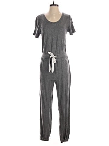 Soma Jumpsuit (view 1)
