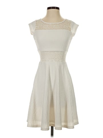 Studio Y Cocktail Dress (view 1)