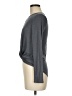 all in motion Gray Long Sleeve T-Shirt Size M - photo 5