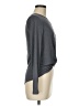 all in motion Gray Long Sleeve T-Shirt Size M - photo 4
