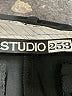 Studio 253 Black Dress Pants Size 8 - photo 7