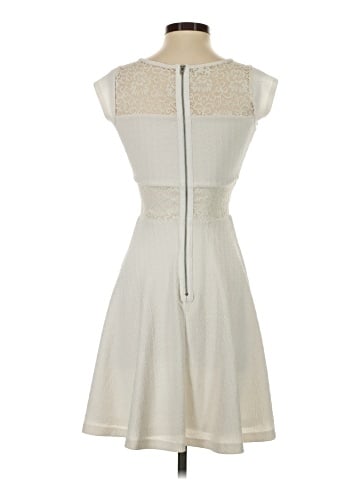 Studio Y Cocktail Dress (view 2)
