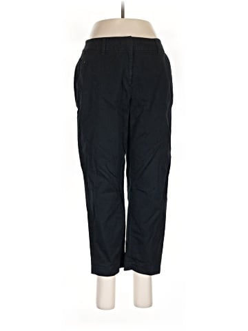 Liz Claiborne Dress Pants (view 1)