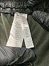 Fabletics 100% Polyurethane Black Track Pants Size 2X - photo 4