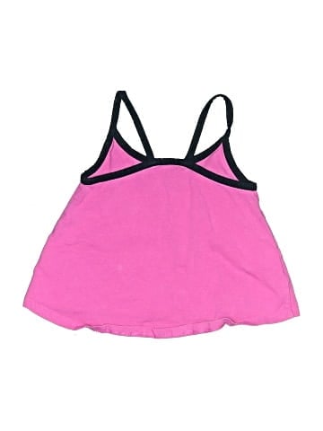 Juicy Couture Tank Top (view 2)