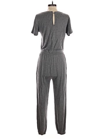 Soma Jumpsuit (view 2)