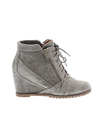 Uterque Wedges (view 1)