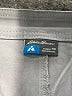 Eddie Bauer Gray Cargo Pants Size 10 - photo 6