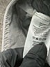 Eddie Bauer Gray Cargo Pants Size 10 - photo 7