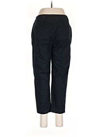 Liz Claiborne Dress Pants (view 2)