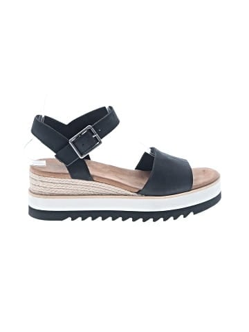 TOMS Wedges (view 1)