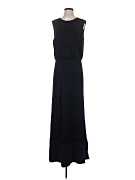 Max Mara Casual Dress (view 1)