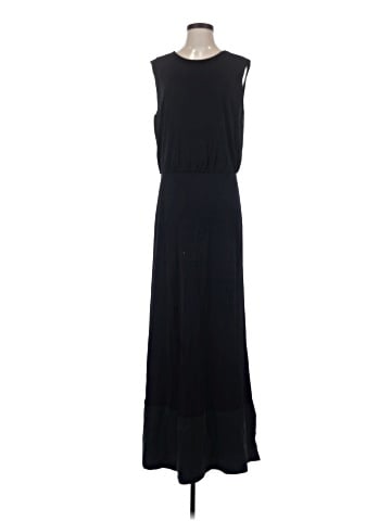 Max Mara Casual Dress (view 1)
