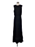 Max Mara Black Casual Dress Size S (estimated) - photo 1