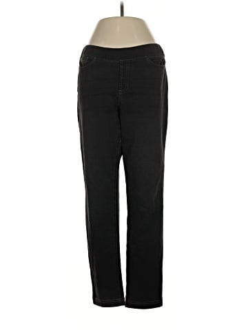 Purejill Casual Pants (view 1)