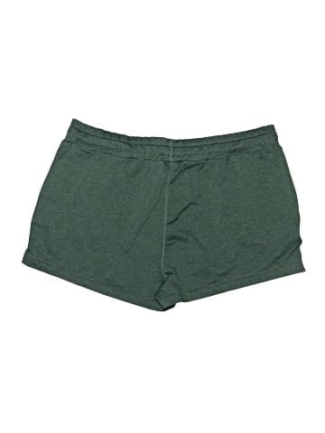 Vuori Athletic Shorts (view 2)