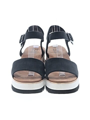 TOMS Wedges (view 2)
