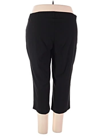 Cj Banks Active Pants (view 2)
