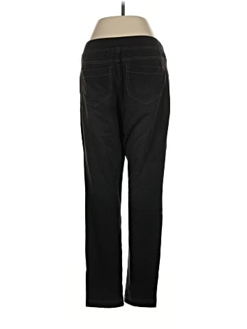 Purejill Casual Pants (view 2)