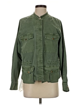 By Anthropologie Jacket