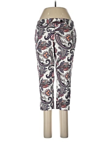 Ann Taylor Factory Casual Pants (view 1)