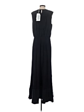 Max Mara Casual Dress (view 2)