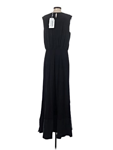 Max Mara Casual Dress (view 2)