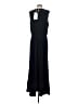 Max Mara Black Casual Dress Size S (estimated) - photo 2