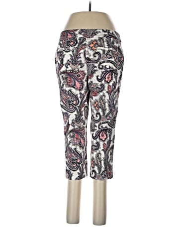 Ann Taylor Factory Casual Pants (view 2)
