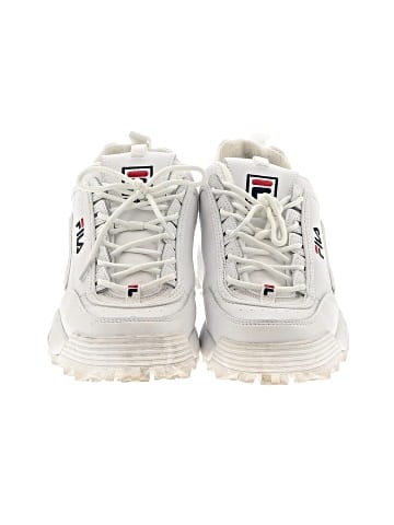 FILA Sneakers (view 2)