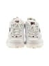 FILA White Sneakers Size EU 41 - photo 2