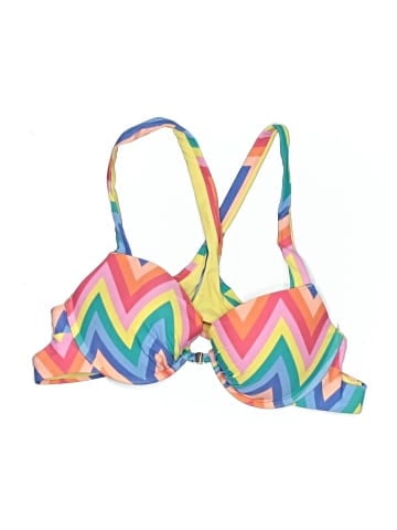 Aerie Swimsuit Top (view 1)