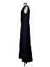 Max Mara Black Casual Dress Size S (estimated) - photo 5
