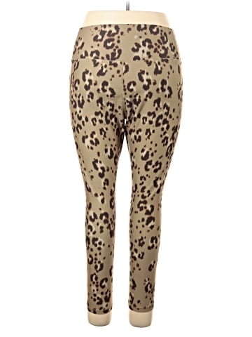 Xersion Leggings (view 2)