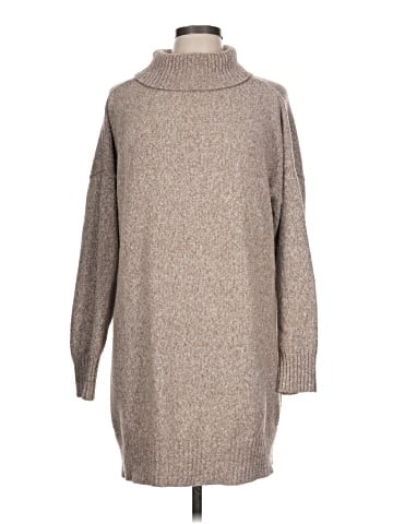 Robbie Bee Casual Dress (view 1)