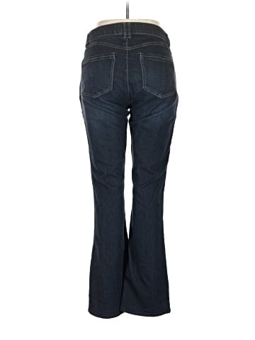 Democracy Jeans (view 2)