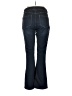 Democracy Blue Jeans Size 14 - photo 2