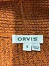Orvis Brown Cardigan Size S - photo 7