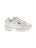 FILA White Sneakers Size EU 41 - photo 1