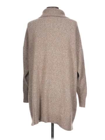 Robbie Bee Casual Dress (view 2)
