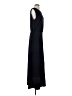 Max Mara Black Casual Dress Size S (estimated) - photo 4