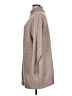 Robbie Bee 100% Polyester Tan Casual Dress Size L - photo 5